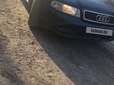 Audi A4 1995 года за 1 500 000 тг. в Талгар – фото 2