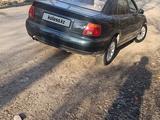 Audi A4 1995 года за 1 500 000 тг. в Талгар – фото 3