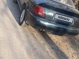 Audi A4 1995 года за 1 500 000 тг. в Талгар – фото 4
