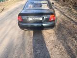Audi A4 1995 года за 1 500 000 тг. в Талгар – фото 5