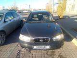 Hyundai Elantra 2003 года за 1 800 000 тг. в Актобе