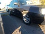 Hyundai Elantra 2003 года за 1 800 000 тг. в Актобе – фото 4