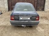 Opel Vectra 1992 годаүшін1 100 000 тг. в Кызылорда – фото 3