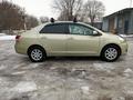 Toyota Yaris 2007 года за 3 600 000 тг. в Алматы – фото 2