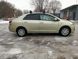 Toyota Yaris 2007 года за 3 600 000 тг. в Алматы – фото 2
