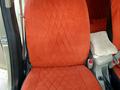 Toyota Yaris 2007 года за 3 600 000 тг. в Алматы – фото 10