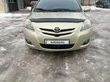 Toyota Yaris 2007 года за 3 600 000 тг. в Алматы