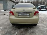 Toyota Yaris 2007 года за 3 600 000 тг. в Алматы – фото 3