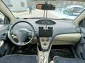 Toyota Yaris 2007 года за 3 600 000 тг. в Алматы – фото 5