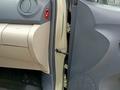 Toyota Yaris 2007 года за 3 600 000 тг. в Алматы – фото 6