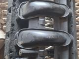 Впускной коллектор и патрубок Мерседес Вито 638 за 10 000 тг. в Кокшетау