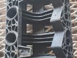 Впускной коллектор и патрубок Мерседес Вито 638 за 10 000 тг. в Кокшетау – фото 3