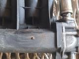Впускной коллектор и патрубок Мерседес Вито 638 за 10 000 тг. в Кокшетау – фото 5