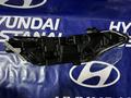 Фара передняя левая Hyundai Elantraүшін293 100 тг. в Костанай – фото 2