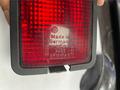 Отражатель (катафот) в бампер задний левый VW Transporter T4 1996-2003 за 15 000 тг. в Караганда – фото 2