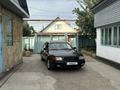 Audi 100 1990 годаfor1 000 000 тг. в Алматы