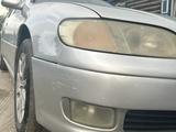 Toyota Aristo 1995 годаүшін2 650 000 тг. в Семей – фото 5