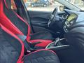 Chevrolet Onix 2023 года за 5 150 000 тг. в Алматы – фото 11