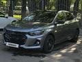 Chevrolet Onix 2023 года за 5 150 000 тг. в Алматы – фото 12