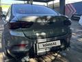 Chevrolet Onix 2023 года за 5 150 000 тг. в Алматы – фото 4