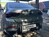 Chevrolet Onix 2023 годаүшін5 150 000 тг. в Алматы – фото 4