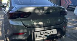 Chevrolet Onix 2023 годаүшін5 150 000 тг. в Алматы – фото 4