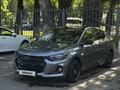 Chevrolet Onix 2023 года за 5 150 000 тг. в Алматы