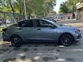 Chevrolet Onix 2023 года за 5 150 000 тг. в Алматы – фото 5