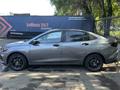 Chevrolet Onix 2023 года за 5 150 000 тг. в Алматы – фото 8