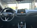 Chevrolet Onix 2023 года за 5 150 000 тг. в Алматы – фото 9
