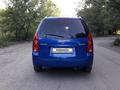Mazda Premacy 2002 годаүшін3 500 000 тг. в Усть-Каменогорск – фото 4