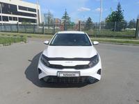 Kia Cerato 2023 года за 10 100 000 тг. в Усть-Каменогорск