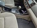 Toyota Camry 2002 года за 3 950 000 тг. в Семей – фото 5