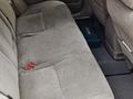 Toyota Camry 2002 года за 3 950 000 тг. в Семей – фото 6