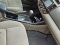 Toyota Camry 2002 года за 3 950 000 тг. в Семей – фото 7