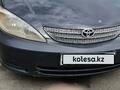 Toyota Camry 2002 года за 3 950 000 тг. в Семей – фото 8