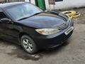 Toyota Camry 2002 года за 3 950 000 тг. в Семей – фото 2