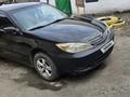 Toyota Camry 2002 года за 3 950 000 тг. в Семей – фото 3