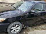 Toyota Camry 2002 года за 3 950 000 тг. в Семей