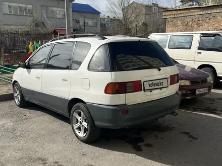 Toyota Ipsum 1997 года за 3 537 256 тг. в Алматы – фото 2