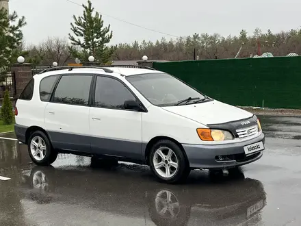 Toyota Ipsum 1997 года за 3 537 256 тг. в Алматы – фото 5