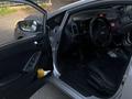Kia Cerato 2014 года за 6 500 000 тг. в Алматы – фото 11