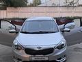Kia Cerato 2014 года за 6 500 000 тг. в Алматы – фото 2