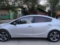 Kia Cerato 2014 года за 6 500 000 тг. в Алматы – фото 4