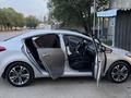 Kia Cerato 2014 года за 6 500 000 тг. в Алматы – фото 6