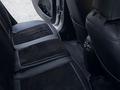 Kia Cerato 2014 года за 6 500 000 тг. в Алматы – фото 8