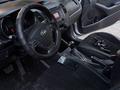 Kia Cerato 2014 года за 6 500 000 тг. в Алматы – фото 9