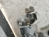 Редуктор передний за 320 000 тг. в Алматы – фото 2