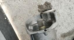 Редуктор передний за 320 000 тг. в Алматы – фото 2