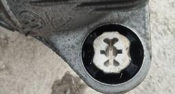 Редуктор передний за 320 000 тг. в Алматы – фото 3